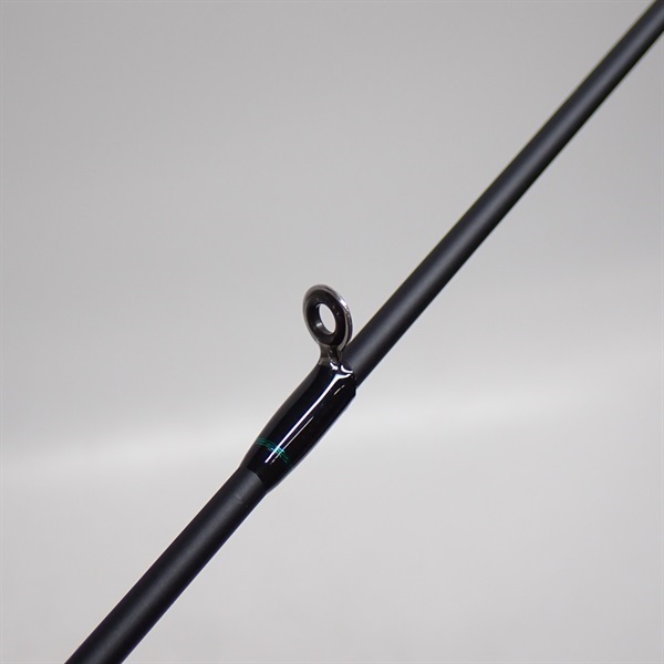 マスビートＭＢＣ－５６２ＵＬ